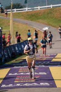 BIB: 
                            <button type="button" onclick="openModal(27217878)" class="btn btn-primary btn-sm float-right btn-popup" data-toggle="modal" data-target=".modal-high-quality">
                        <i class="fas fa-shopping-cart"></i> Add to Cart
                    </button>
                                            <button type="button" onclick="isThisMe(27217878, true)" class="btn btn-success btn-sm float-right btn-popup btn-isme hidden" data-toggle="tooltip" data-placement="bottom" title="นี่คือรูปของคุณใช่ไหม คลิกที่นี่เพื่อเอาเข้าอัลบั้ม">
                        <i class="fas fa-plus"></i> Add to album
                    </button>
                    <button type="button" onclick="isThisMe(27217878, false)" class="btn btn-warning btn-sm float-right btn-popup btn-isnotme hidden">
                        <i class="fas fa-ban"></i> Remove from album
                    </button>